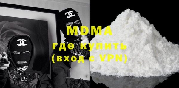 гидра Аркадак