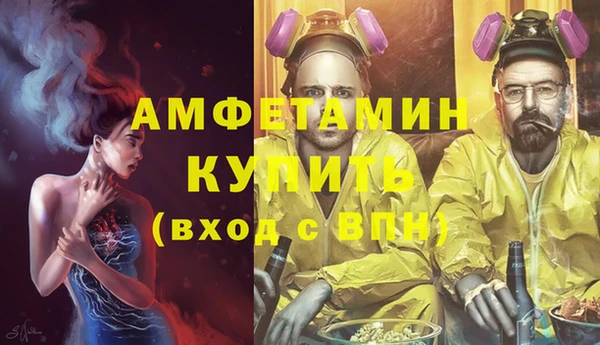 гидра Аркадак