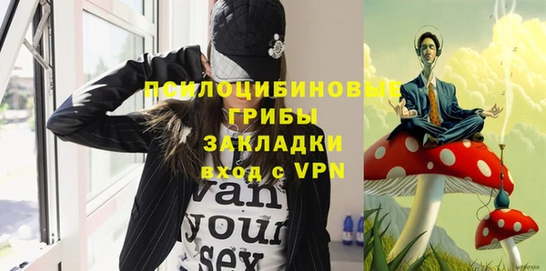 МДПВ Балахна